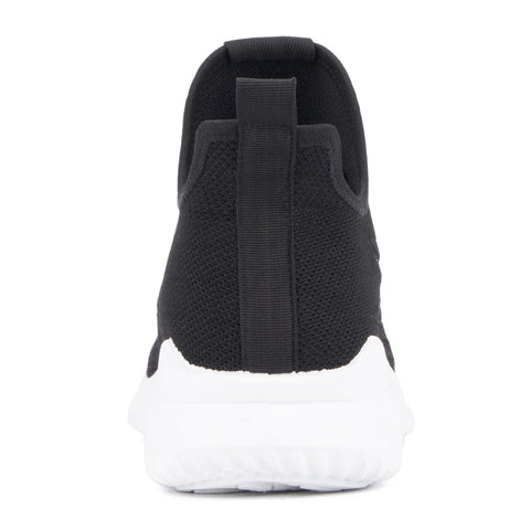 Men's Dylan Low Top Sneaker