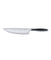 Neo Stainless Steel Chef's Knife