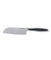 Neo Stainless Steel Santoku Knife