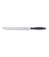  BergHOFF Neo tainess Steel Spanish Ham Flexible Knife - Silver - Bonton