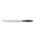 Neo tainess Steel Spanish Ham Flexible Knife