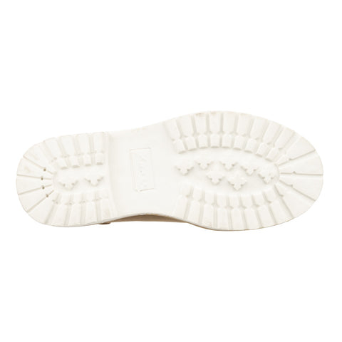 Boy's Teddy Boot