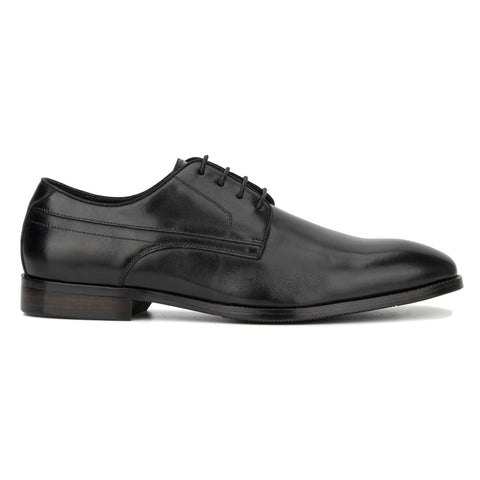 Men's Elias Dress Oxfords