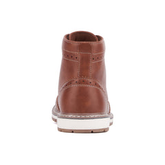 Men's Damian Casual Boots