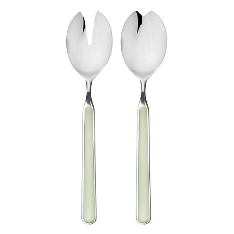 Fantasia Salad Serving Set