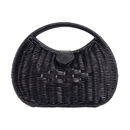 Artemis - Medium Satchel