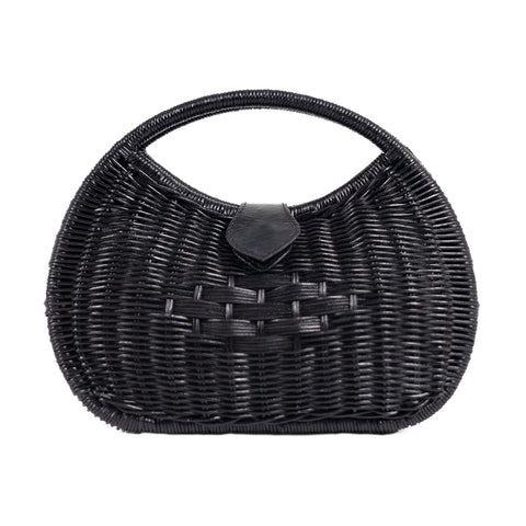 Artemis - Medium Satchel