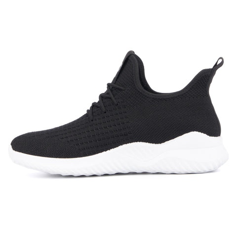 Men's Dylan Low Top Sneaker
