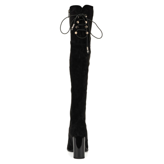 Women's Ryder Tall Boot