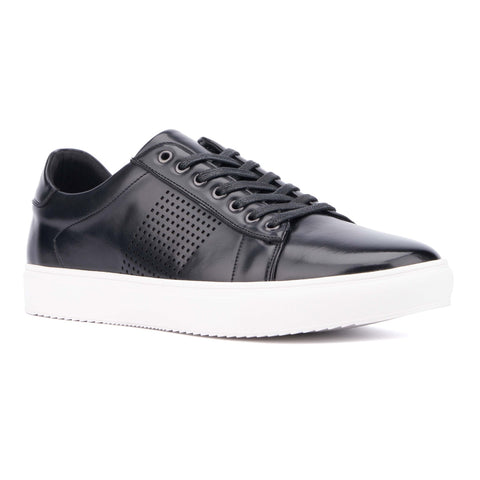 Men's Bailey Low Top Sneakers