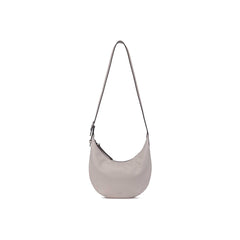 Crescent Shoulder - Hobo Bag