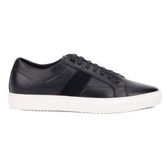 Men's Conor Low Top Sneakers