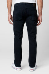 Cotton Twill 4 way Stretch Pant