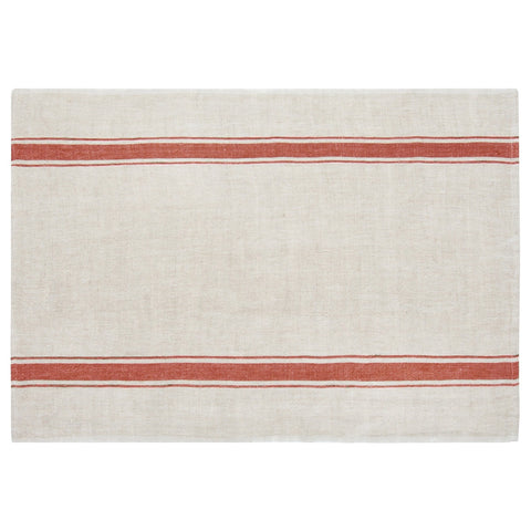 Marseille - Tea Towels 20x30 - Set of 2