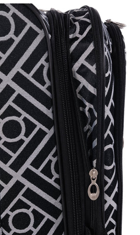 American Flyer Astor 28" Spinner Luggage