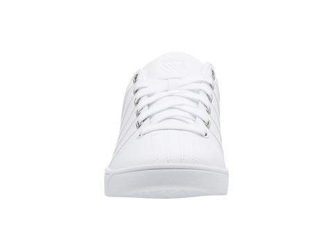 COURT PRO II CMF SP