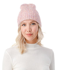 The Hadley Beanie