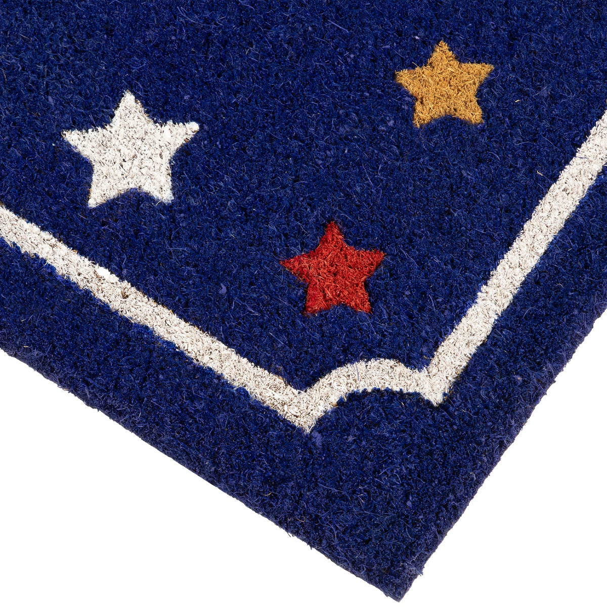  Northlight Blue Coir 