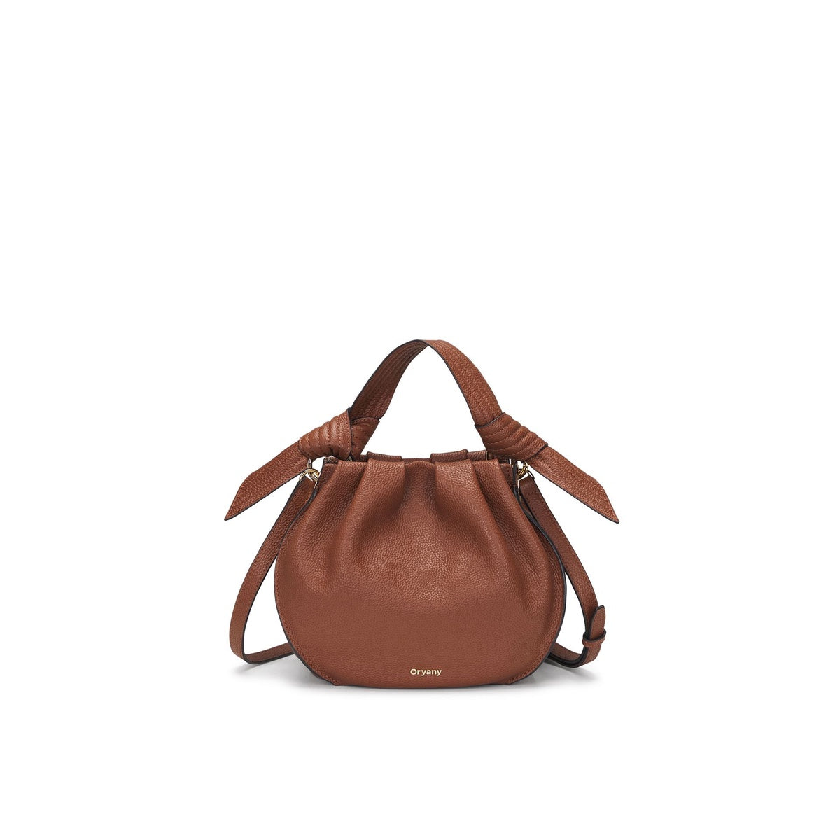  Oryany Selena Bucket - Toffee Tan - Bonton