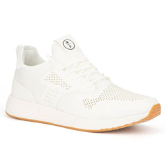 Men's the Chantrey Low Top Sneakers