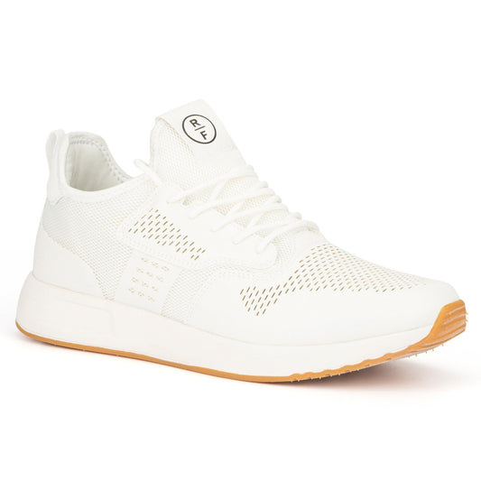 New York Chantrey Men's Sneaker