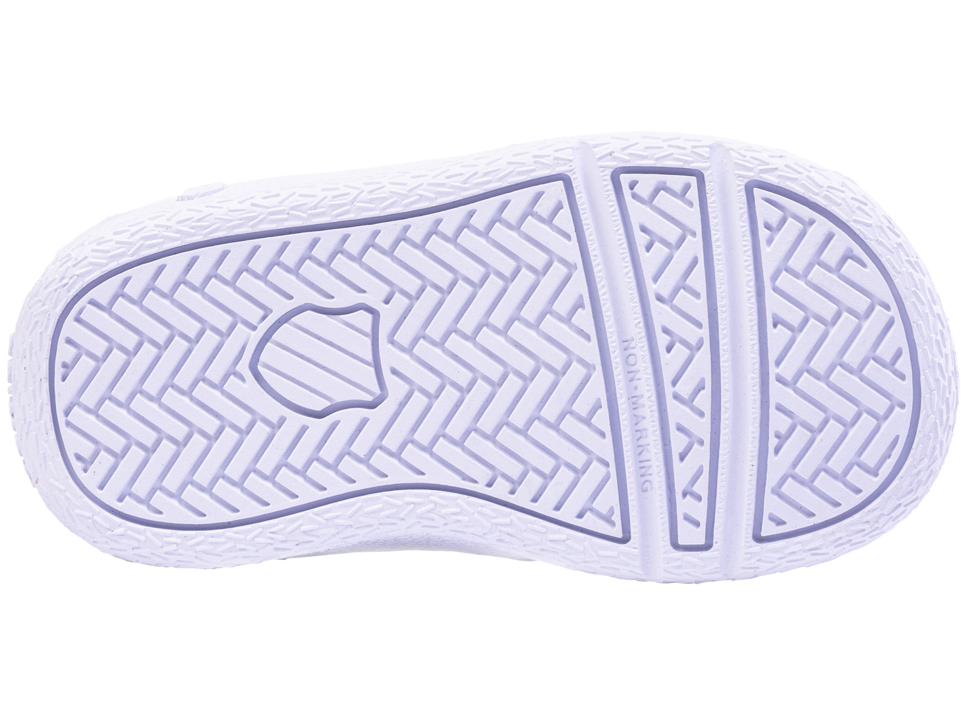  K-Swiss  CLASSIC VN - Toddlers 2 - Bonton