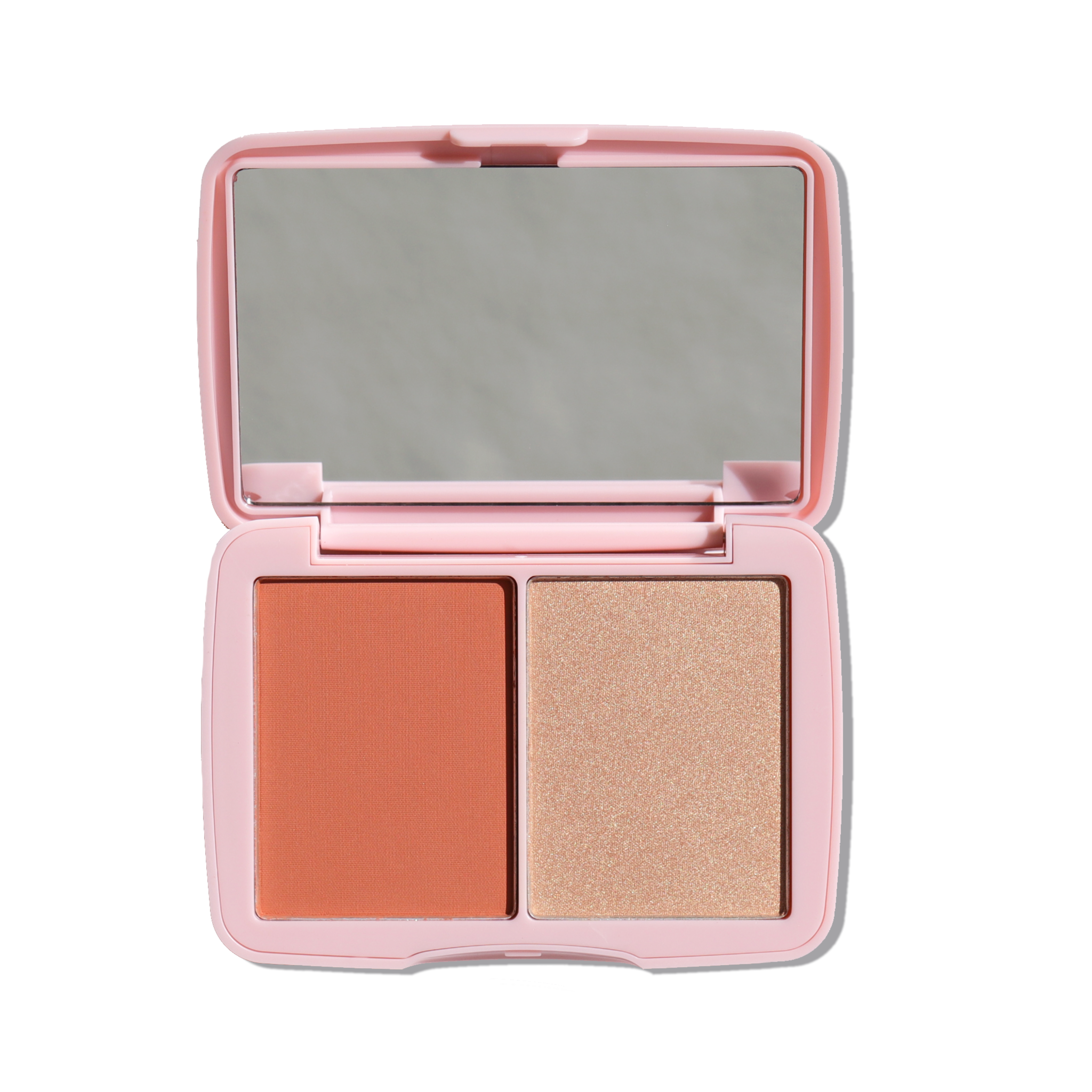  Half Caked Double Dipper Color Duo, Liv On Sunday by Half Caked - Default Title - Bonton