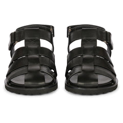 Saint G Neive - Flat Sandals