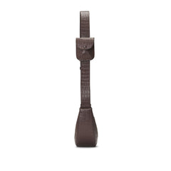 Rookie Croco  - Classic Medium Crossbody