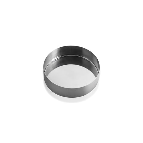 Stile by Pininarina Bowl