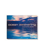 Ocean Awakening 12 pan Eyeshadow Palette