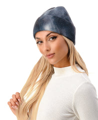 The Stella Beanie