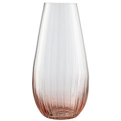 Erne 12" Vase