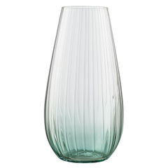 Erne 12" Vase