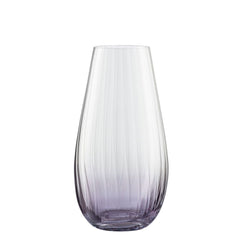 Erne 9.5" Vase