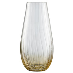 Erne 12" Vase