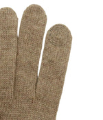 Tech Gloves Asinello