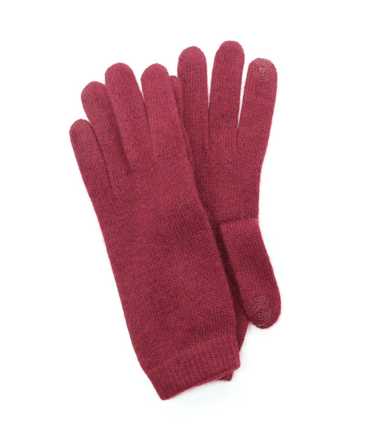 Tech Gloves Maroone