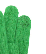 Tech Gloves Rosemary
