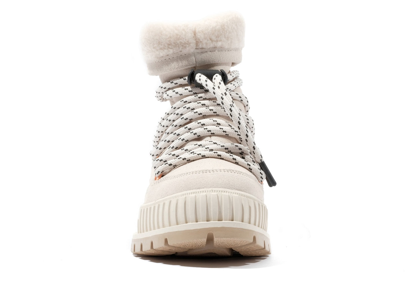  Palladium PALLASHOCK HIVER - Womens 5 - Bonton