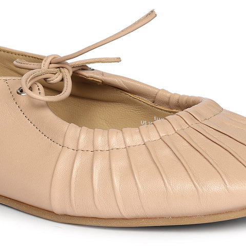 Ellie - Sandals