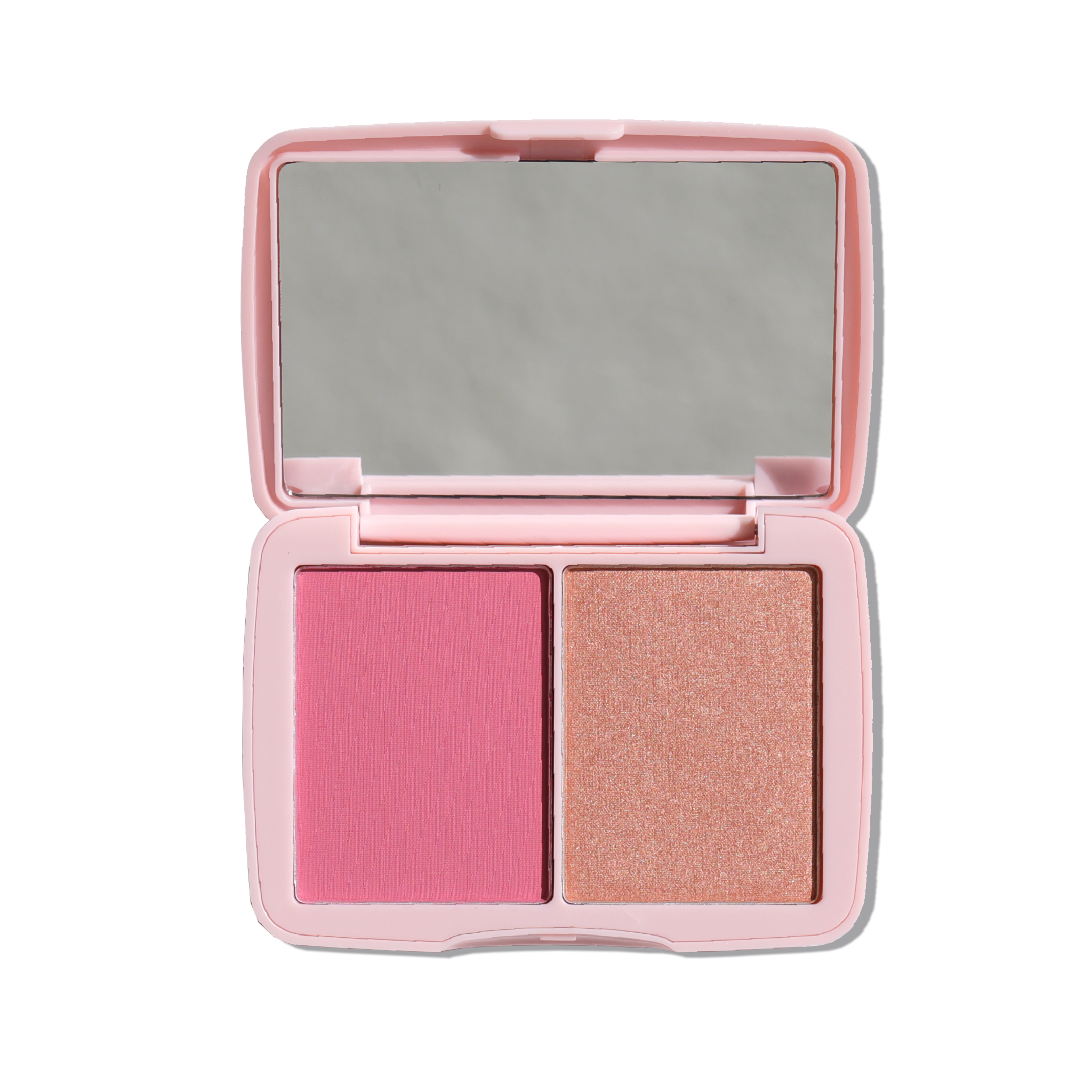  Half Caked Double Dipper Color Duo by Half Caked - Liv On Sunday - Bonton