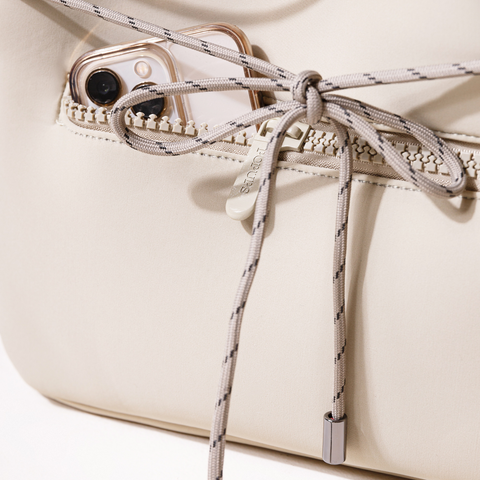 Everyday Backpack Taupe