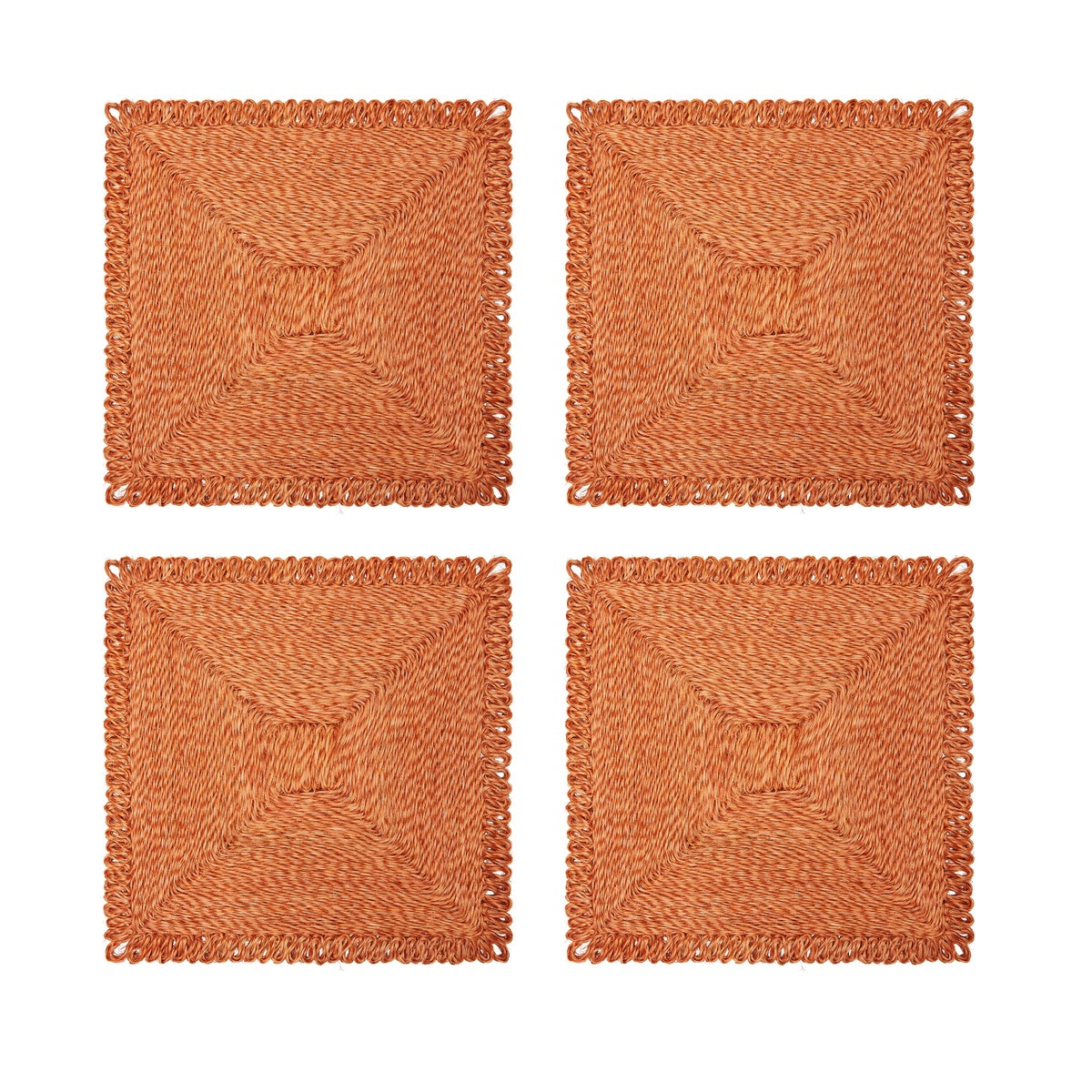  Caravan Loopy Abaca 14
