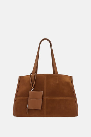 Oryany - Dominique Shopper