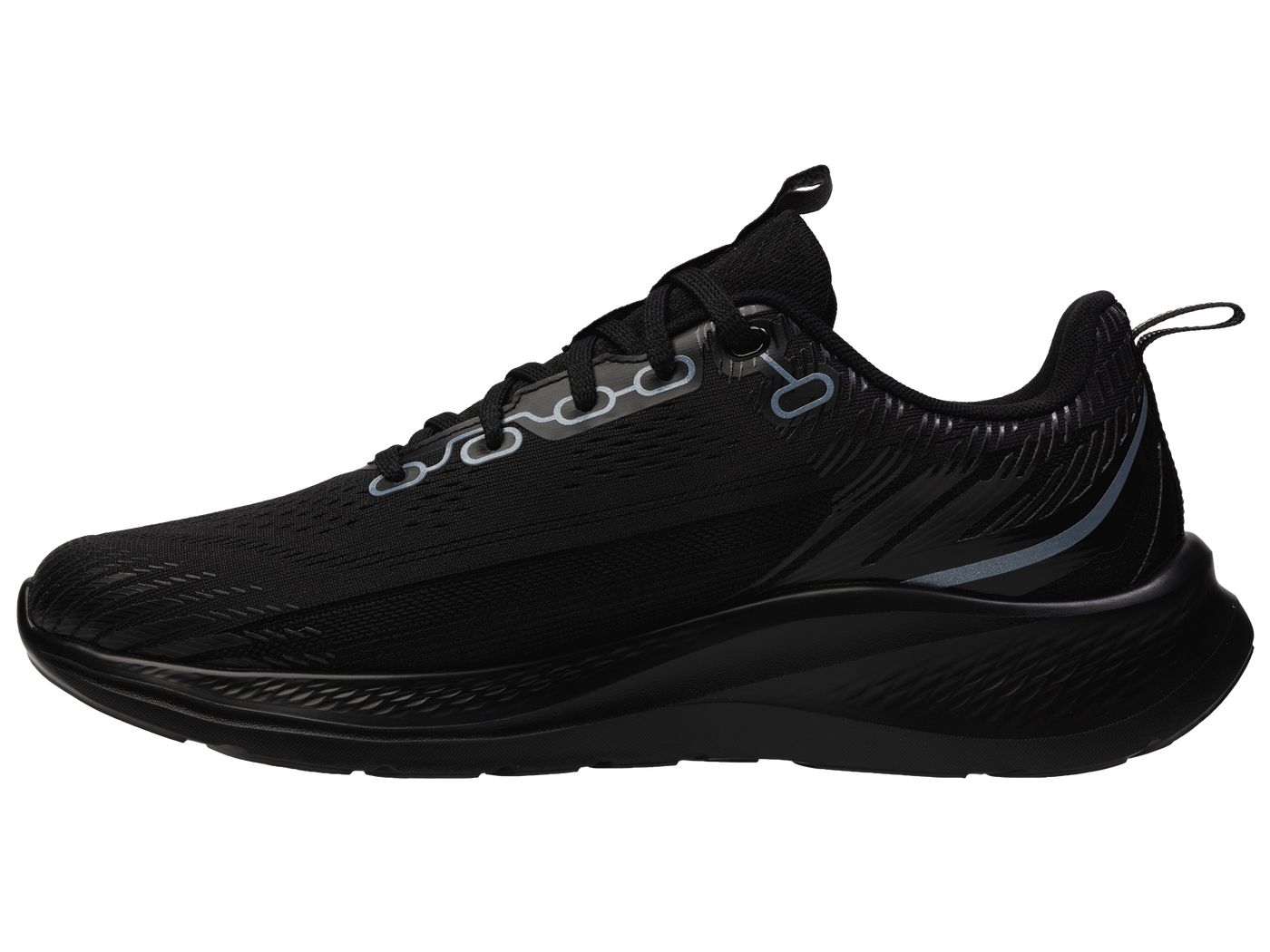  K-Swiss  PROTO TRAINER - Mens 7 - Bonton