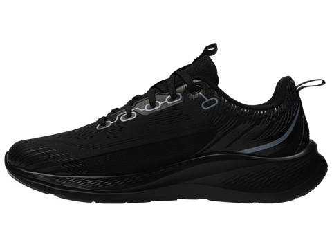PROTO TRAINER