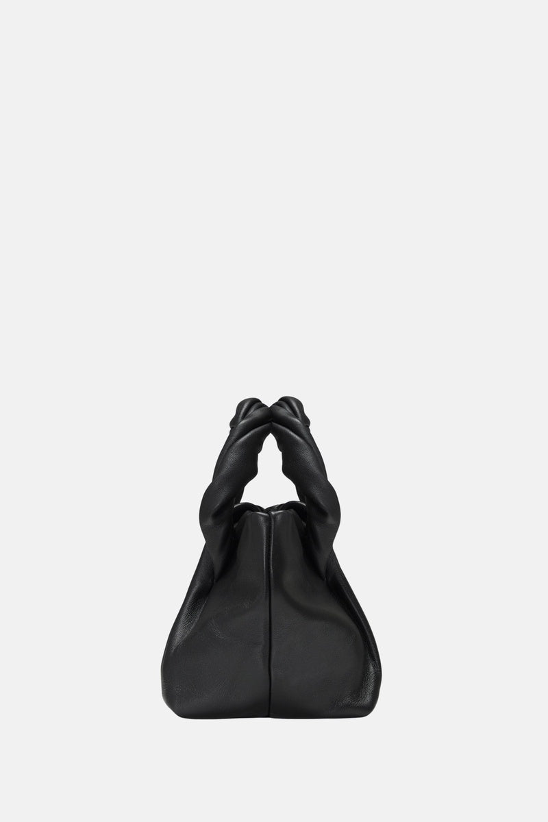  Oryany Oryany - Cozy Small Crossbody Handbags - Black / One Size - Default Title - Bonton