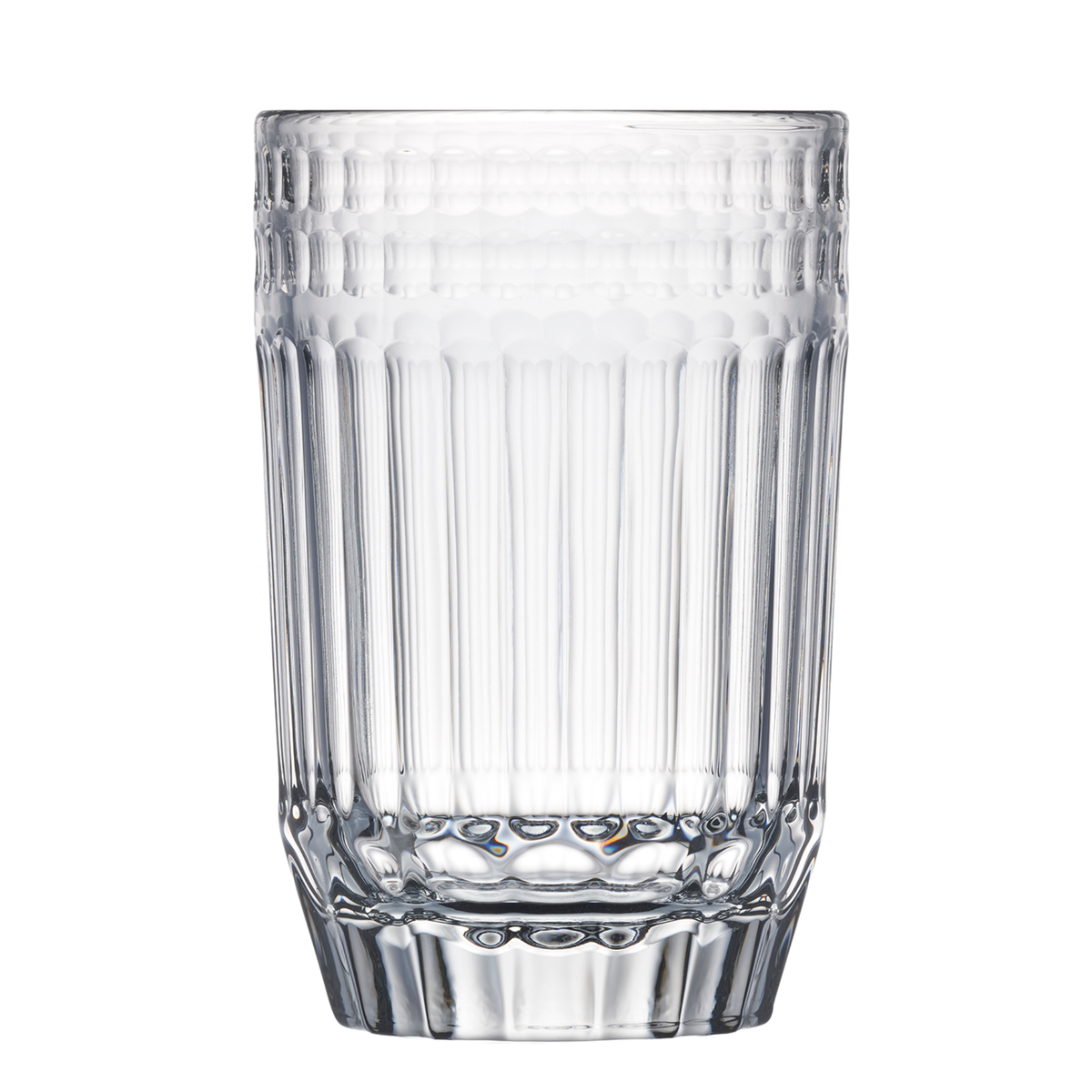  La Rochere COTES Iced Tea Glass Set-6 - Default Title - Bonton
