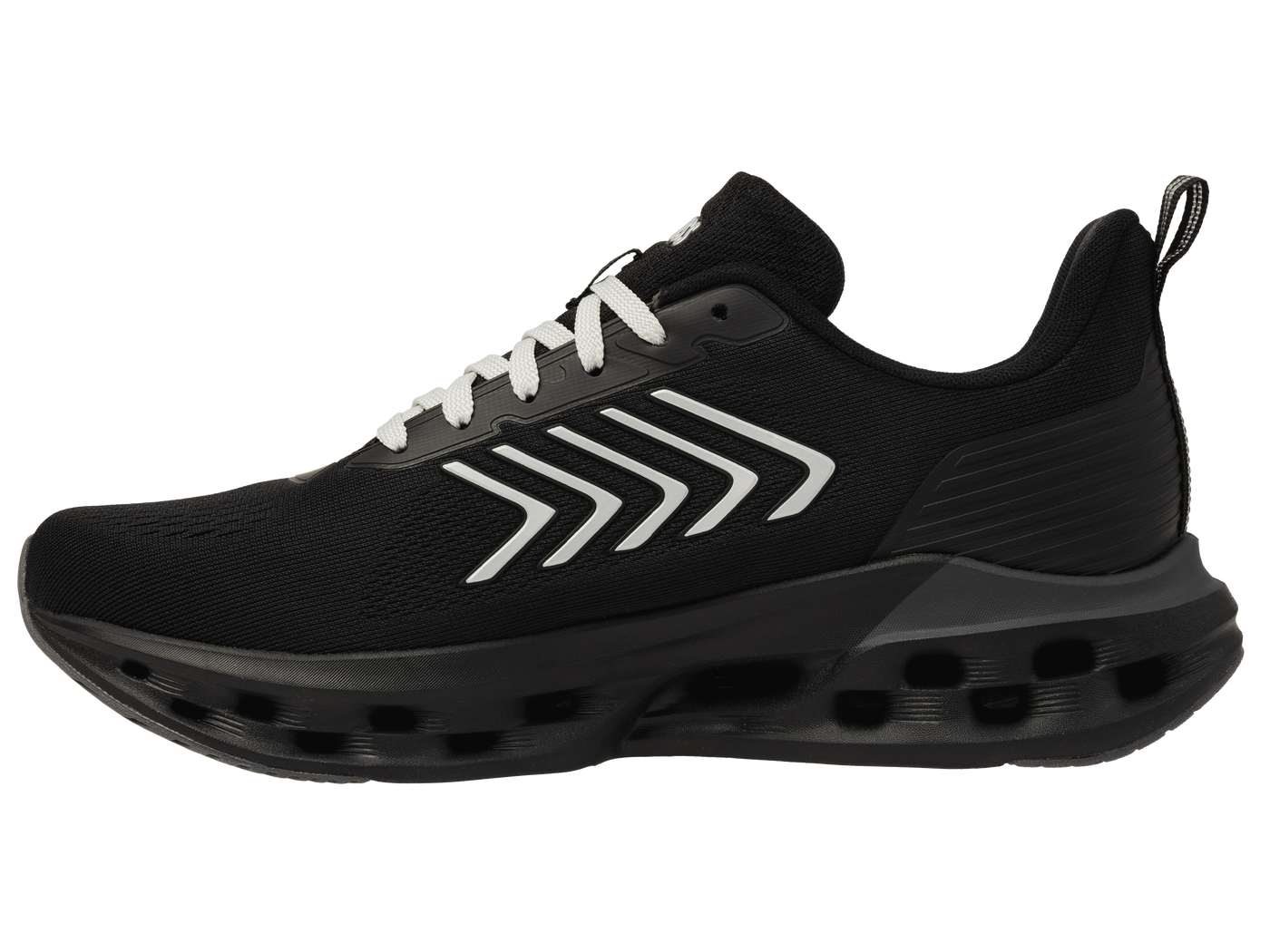  K-Swiss  MELROSE TUBES LITE - Mens 7 - Bonton